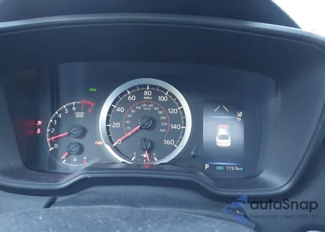 2022 Toyota Corolla Se from USA, damaged, VIN JTDP4MCE4NJ088280